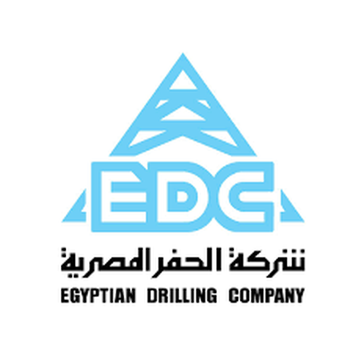 Egyptian Drilling Company