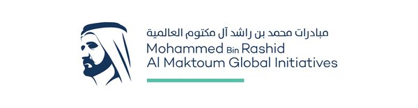 Mohammed Bin Rashid Al Maktoum Global Initiatives