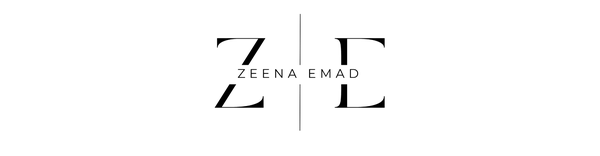 Zeena Emad